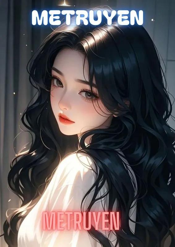 Truyện Trùng Tên Với Nữ Chính - Nhĩ Ngư