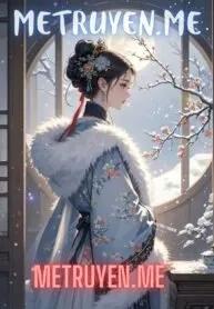 Truyện Trung Trinh Khách - A Phu