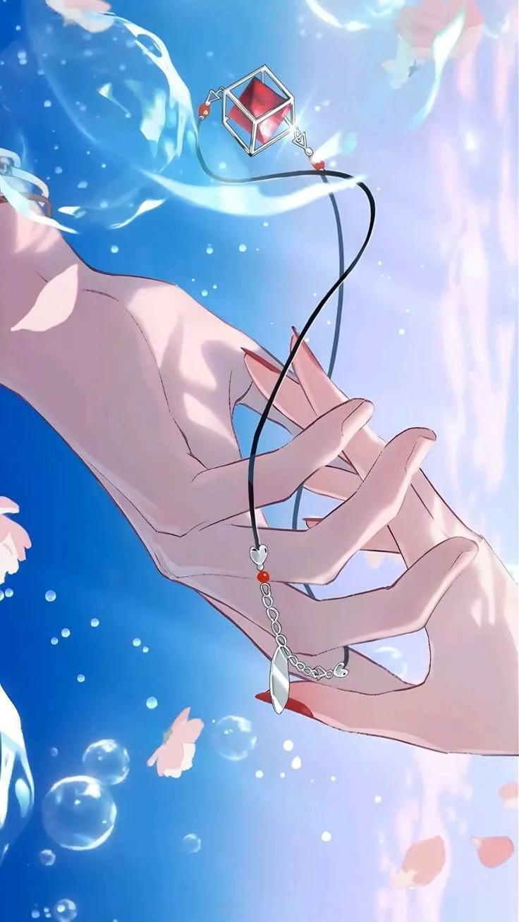 Truyện Trước Khi Anh Đến - Thụy