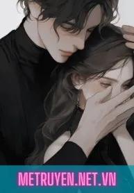 Truyện Trước Khi Cái Chết Đến - Thảo Môi Băng Sa