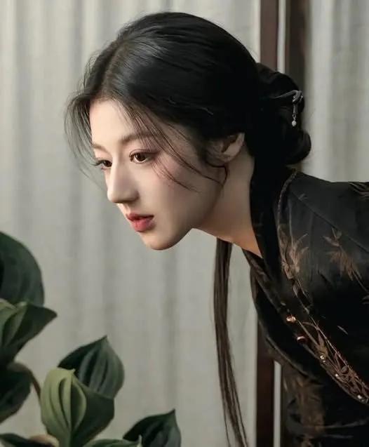 Truyện Trước Khi Tỏ Tình - Máy Bán Kẹo Ngọt