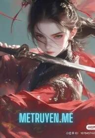 Truyện Trước Mắt Là Xuân Xanh - Vụ Tán