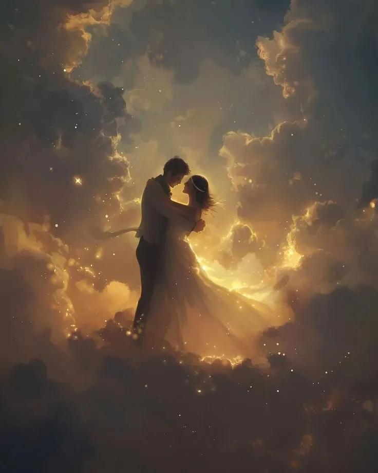 Truyện Trường An Lục - Lương Vy