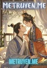 Truyện Trường An Quy Cố Lý - Thập Lí Trưởng Nhai