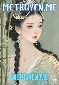 Truyện Trưởng Công Chúa - Cửu Thiên Lãm Nguyệt