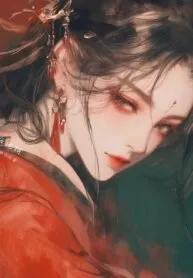 Truyện Trưởng Công Chúa Hòa Thân - Ngọc thỏ bất đảo dược