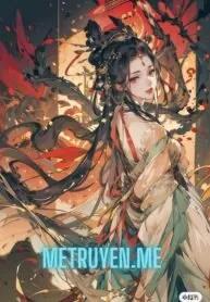 Truyện 4 – Trưởng Công Chúa - Hạnh Chi