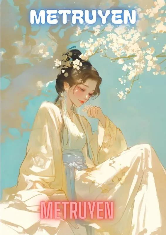 Truyện Trường Dương