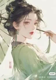 Truyện Trường Gia - ĐẰNG HỒ