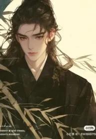 Truyện Trưởng Huynh Khó Làm - Dã trư tương ZZ