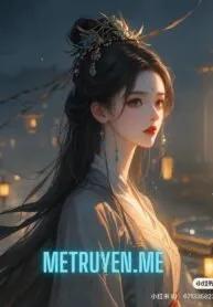 Truyện Trường Lạc Khúc - Sơ Mạch