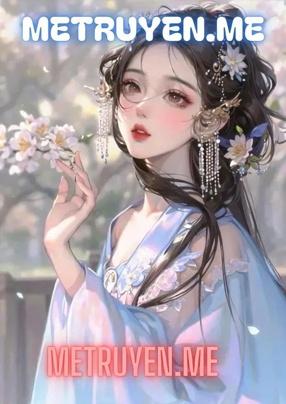 Truyện Trường Mệnh Báo Thù - Toái Ngữ