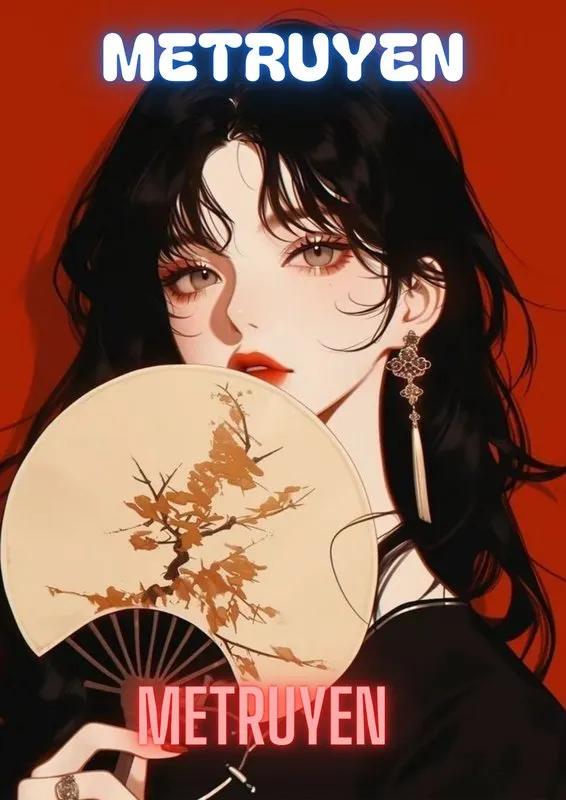 Truyện Trường Mệnh - Tối Hậu Nhất Cá Hiềm Nghi Nhân