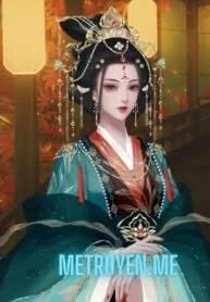 Truyện Trường Ninh - Tôi thật là một củ khoai tây nhỏ