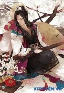 Truyện Trượng Phu Không Chịu Ngồi Yên Trong Phòng - Hạ Y