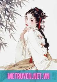 Truyện Trưởng Tỷ Vạn An - Ngũ Thải Ban Lan Đích Kim