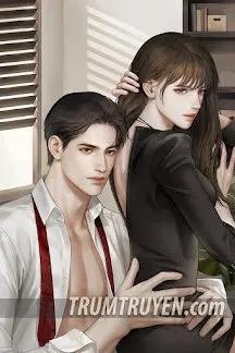 Truyện Truy Sát - Trương Thiên Hàn - CửuNhi