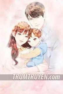 Truyện Truy Thê: Bảo Bảo, Mẹ Con Ở Đâu? - Mộc Hy Thảo