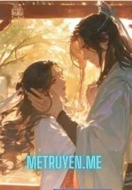 Truyện Trụy Trọng Sơn - Thử Dạ Phùng Đăng