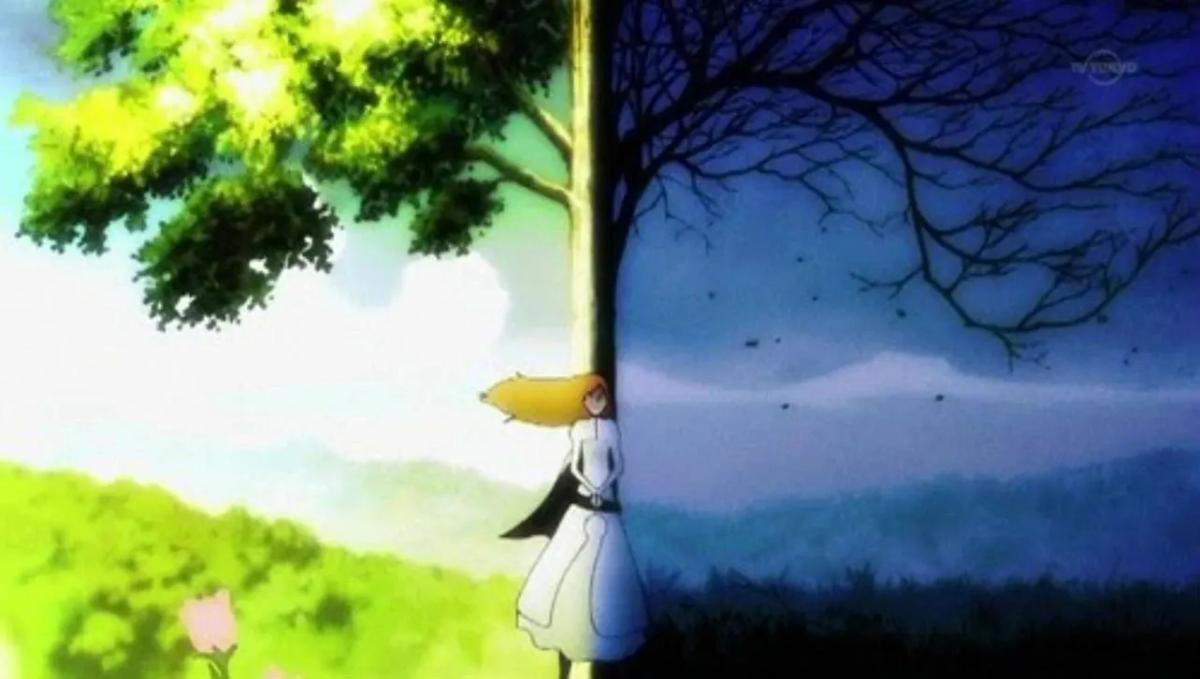 Truyện Truyện cổ tích về Bóng Đêm - Truyện Cổ Tích