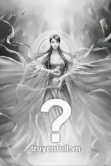 Truyện Cô Vợ Giả Của Tổng Giám Đốc - Thanh Đình