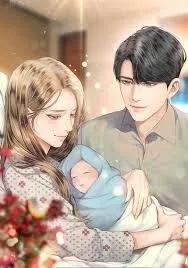 Truyện Con Thiên Tài Và Bố Tổng Tài Bạc Dạ Đường Thi Full