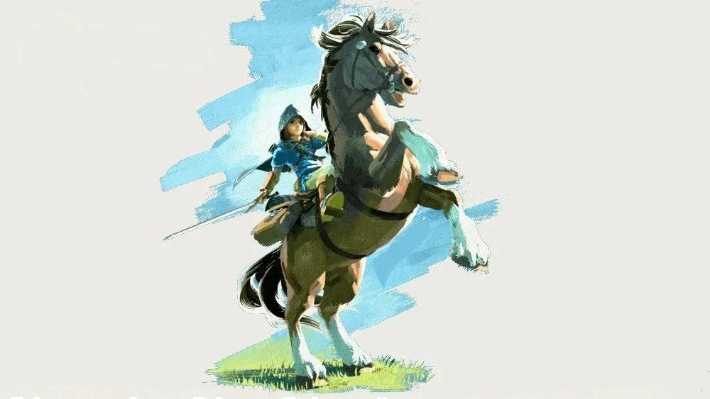 Truyện công chúa La Habana