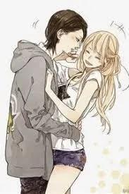 Truyện Cục cưng có chiêu – Thẩm Hạ Lan – Diệp Ân Tuấn (full) – Truyện tác giả: Vi Lan Tử Mặc - Vi Lan Tử Mặc