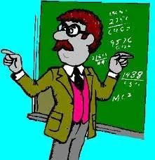 Truyện Truyện cười học sinh #11 - Truyện Cổ Tích