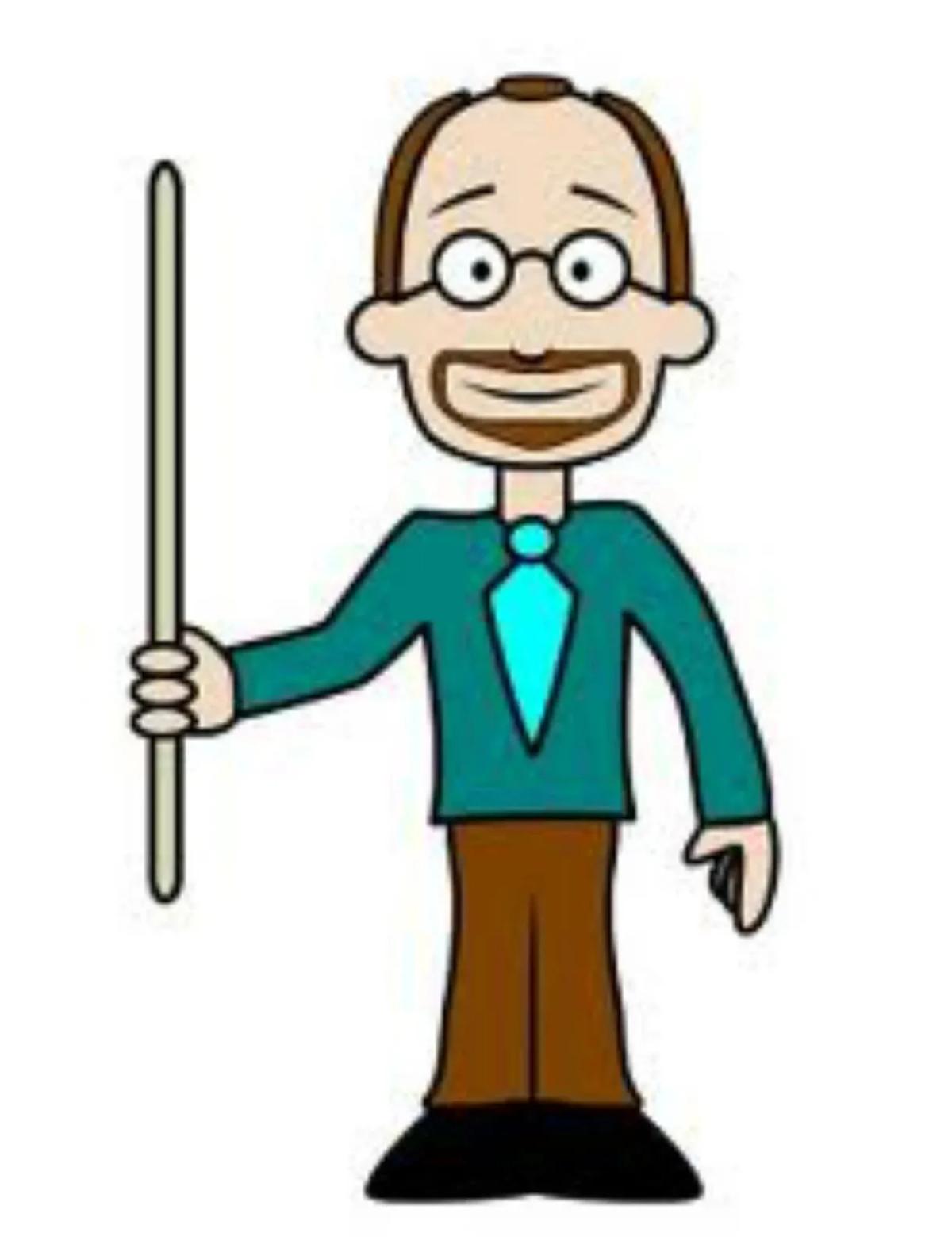 Truyện Truyện cười học sinh #12 - Truyện Cổ Tích