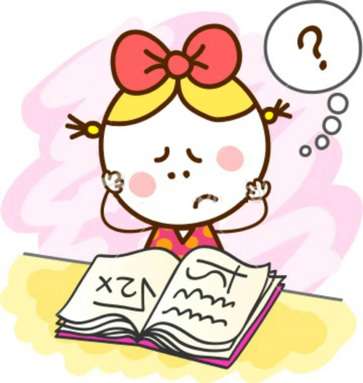 Truyện Truyện cười học sinh #17 - Truyện Cổ Tích