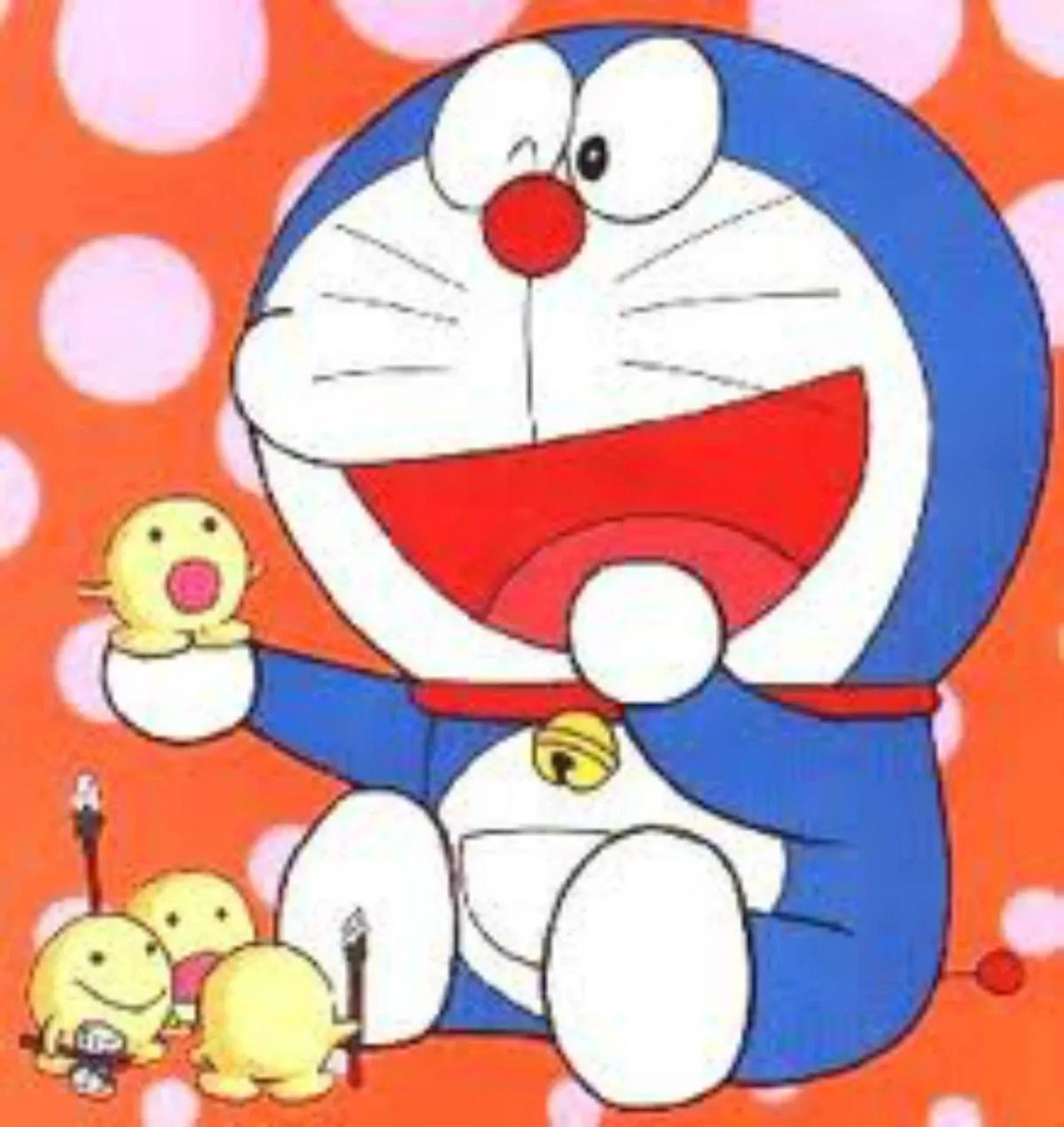 Truyện Truyện cười học sinh #32 - Truyện Cổ Tích