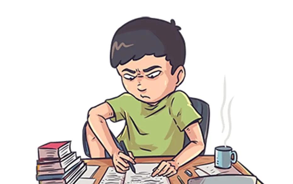 Truyện Truyện cười học sinh #9 - Truyện Cổ Tích