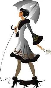 Truyện Truyện cười nước ngoài #11 - Truyện Cổ Tích