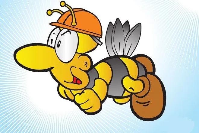 Truyện Truyện cười nước ngoài #18 - Truyện Cổ Tích