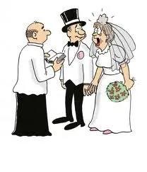 Truyện cười nước ngoài #2