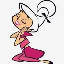 Truyện cười nước ngoài #8