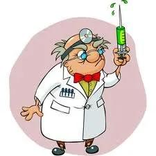 Truyện Truyện cười tổng hợp #10 - Truyện Cổ Tích