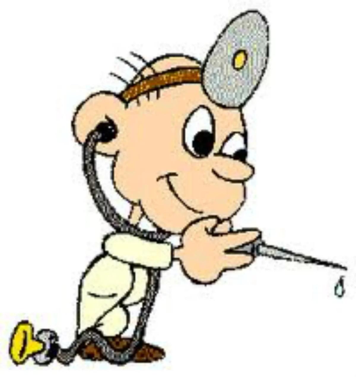 Truyện Truyện cười tổng hợp #20 - Truyện Cổ Tích