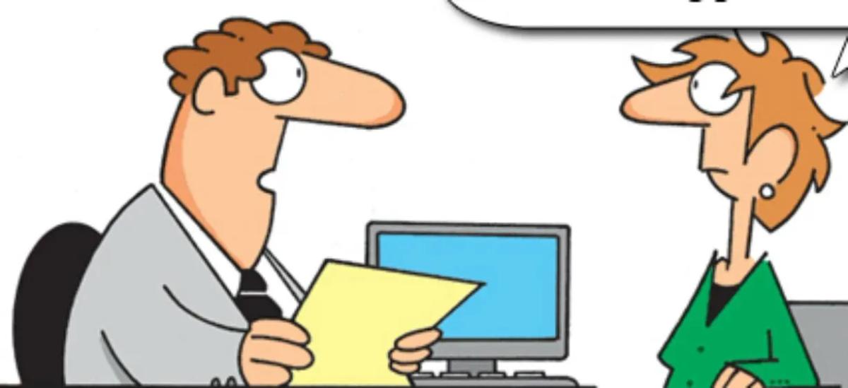 Truyện Truyện cười tổng hợp #42 - Truyện Cổ Tích