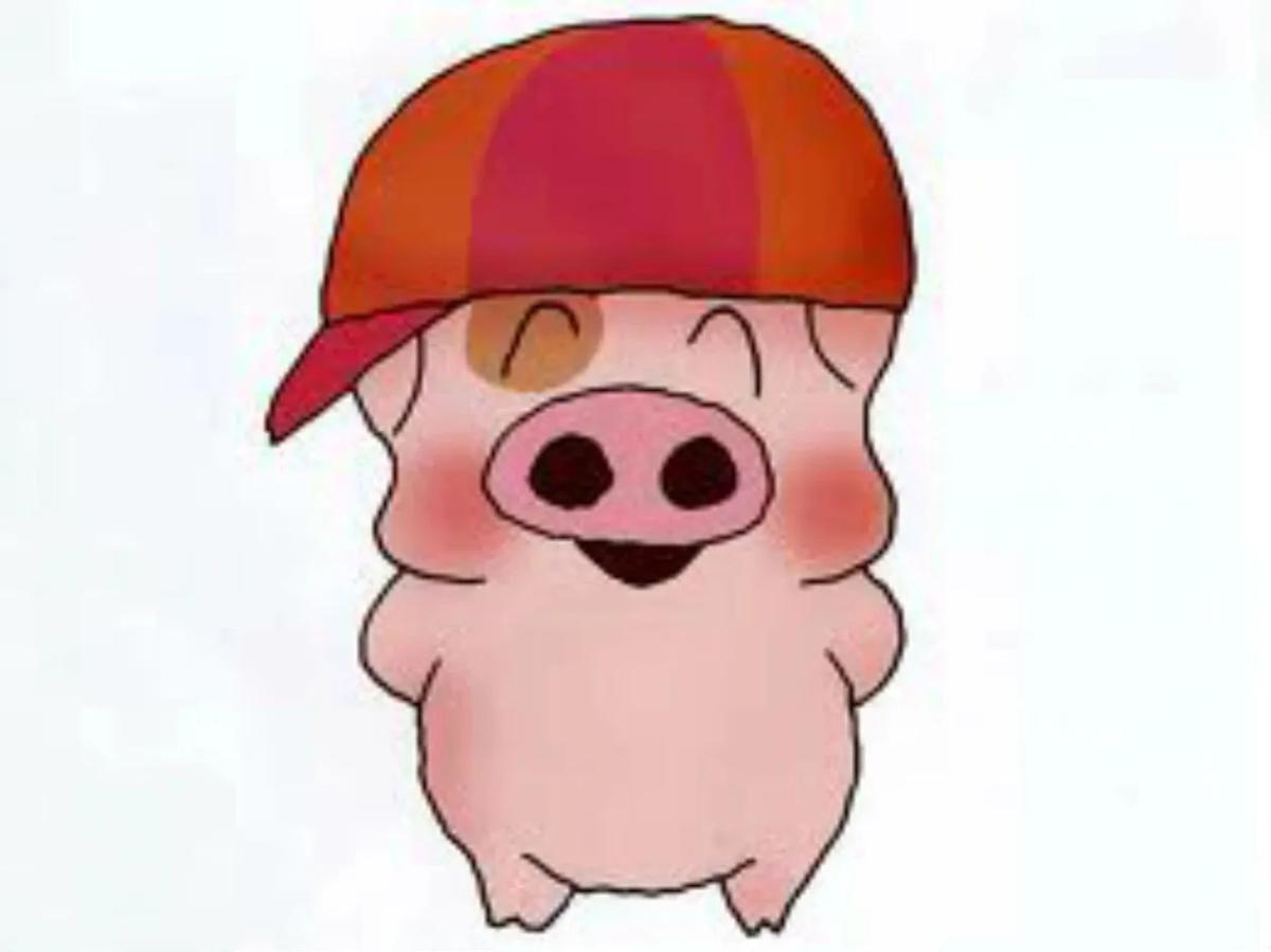 Truyện Truyện cười về loài vật #6 - Truyện Cổ Tích