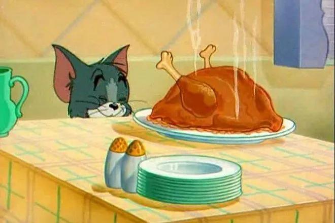 Truyện Truyện danh nhân #10 - Truyện Cổ Tích