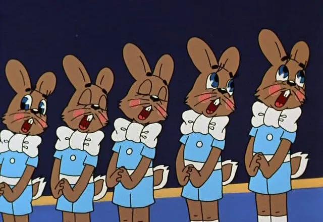 Truyện Truyện danh nhân #6 - Truyện Cổ Tích