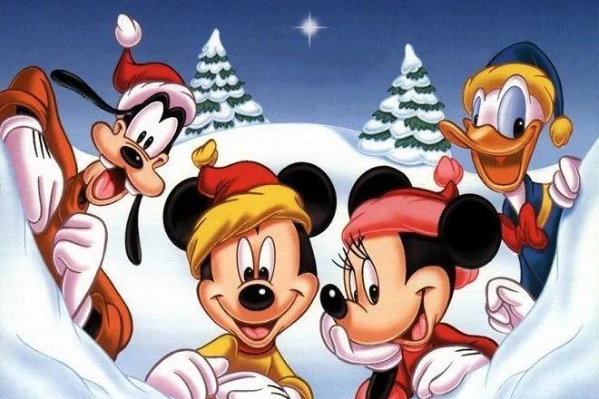 Truyện Truyện danh nhân #9 - Truyện Cổ Tích