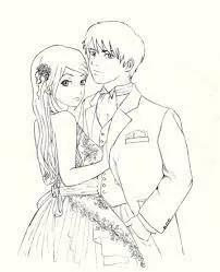 Truyện Truyện Dư Sinh Xin Chỉ Giáo Nhiều Hơn - Tác giả:Bạch Lâm Thạch Tượng