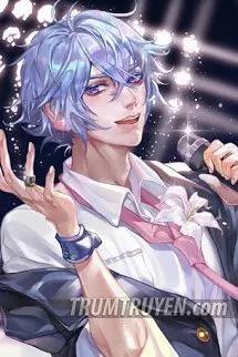 Truyện Truyện Nhan Vương - Cách Cách - Loanh Quanh