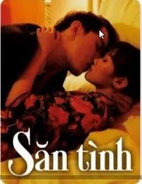 Truyện Truyện: Săn tình (Nhật ký tình nhân) - Tần Ái Phương - Tiểu Đậu Bao