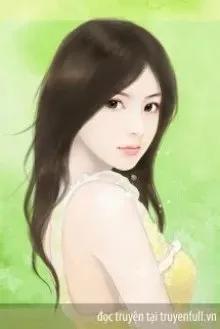 Truyện Tổng Giám Đốc, Anh Thật Là Hư