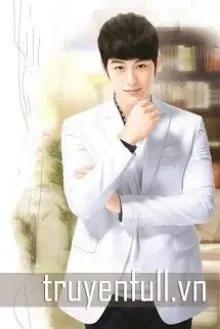 Truyện Tổng Giám Đốc Đói Bụng: Thỏ Trắng Mở Cửa Đi! - Yêu Yêu Đào Chi