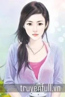 Truyện Từ Bách Hợp Thành Tình Yêu Nam Nữ - meocaibang